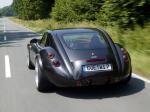 Wiesmann GT MF4 2003 года